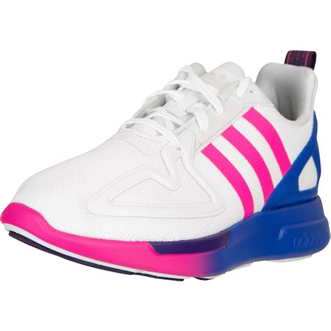 adidas flux damen weiß|Adidas flux price.